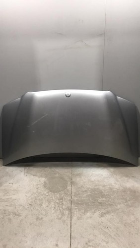 Capot chrysler voyager - capot, 3