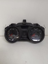 Compteur RENAULT MEGANE 2