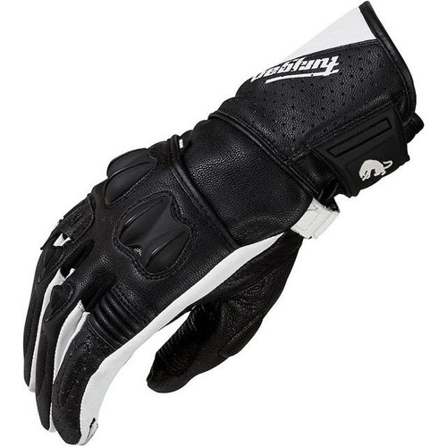 Furygan gants été enfant - furygan,
