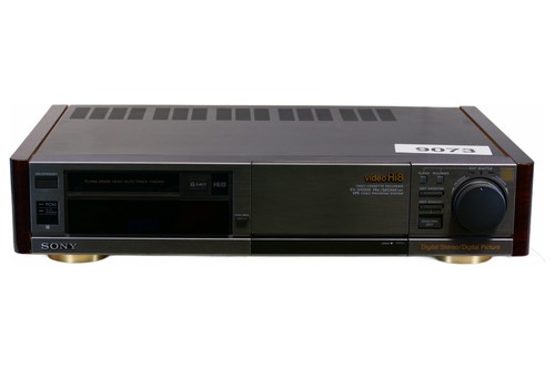 Sony s1000 video8 hi8 - ev-s1000, |