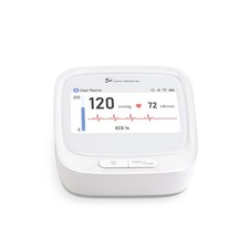 LEPU Medical Tensiomètre