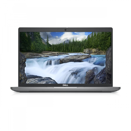 Dell latitude 5440 full - latitude,