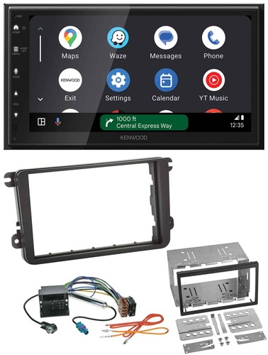 Kenwood dab bluetooth - kenwood,