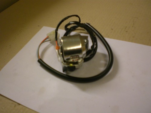 Honda px50 commutateur pour - px50,