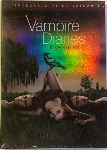 Vampire diaries love - diaries,