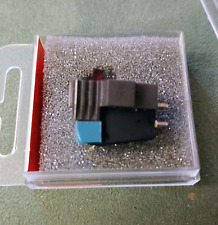 Lenco M-100 Head with Comp Tip