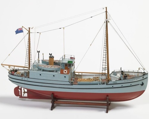Billing boats 01000605 - billing,