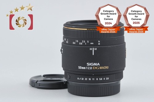 Sigma 50mm ex dg macro - sigma,
