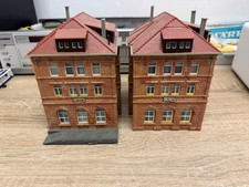 2 Kibri 39371 Bâtiment Annexe