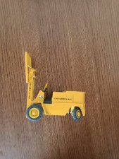 Véhicule Miniature Chariot