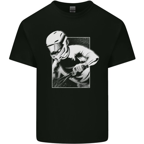 Shirt enfant vtt de - enfant,