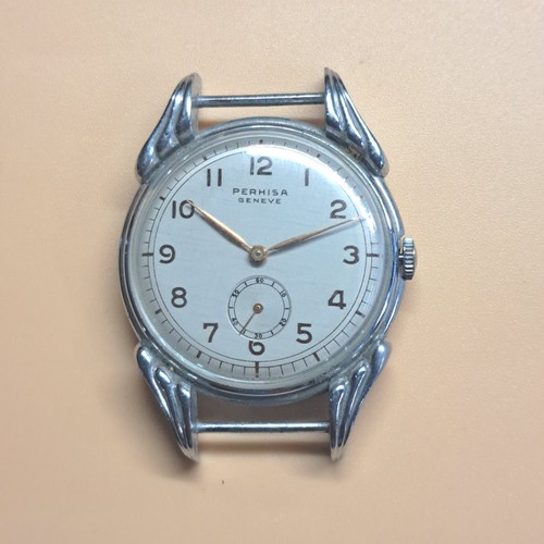 Vintage montre mécanique - vintage,