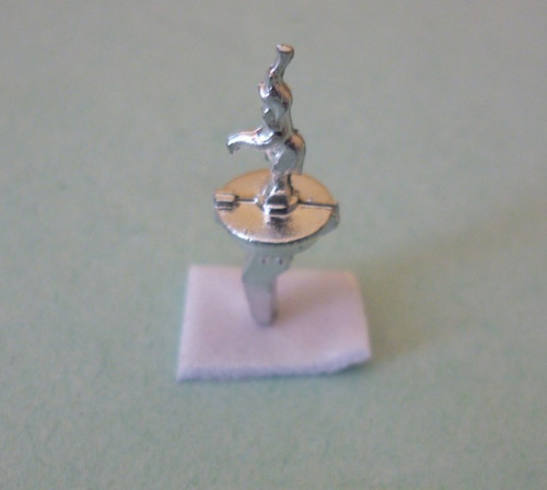 Solido pieces detachees - solido,