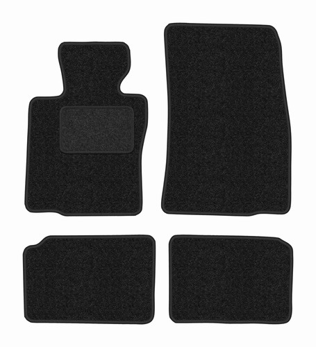 Tapis moquette mini - tapis, paceman