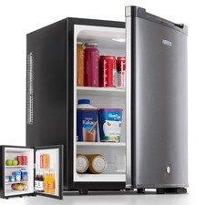 AREBOS Mini Réfrigérateur