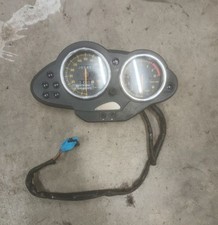 Bloc compteur BMW R1100S 1100