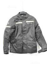 Veste De Moto Garçon Richa