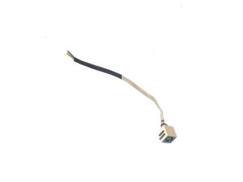 Dell oem studio xps 1640 - xps, /