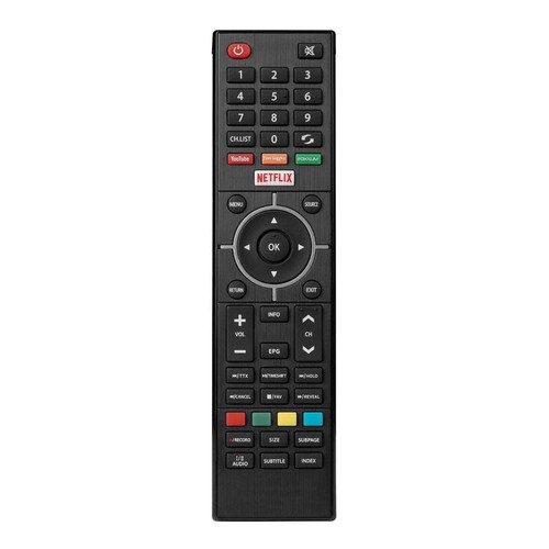 Telecommande pour continental - telecommande,