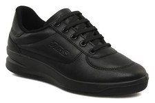 TBS BRANDY tennis femme NOIR