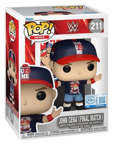 Preorder july 2026 catch wwe - july,