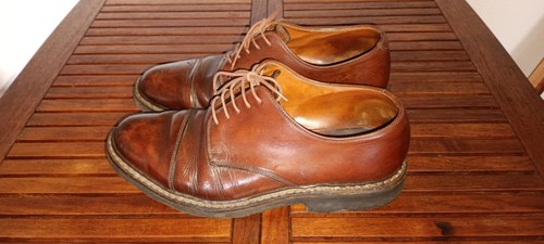 Chaussure paraboot azay - paraboot, "azay"