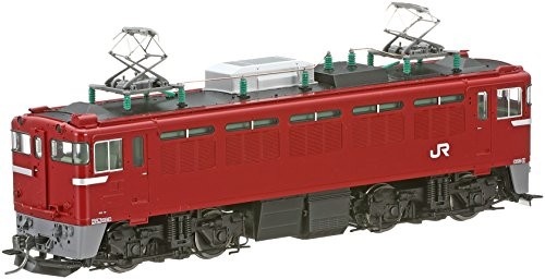 Locomotive électrique tomix - locomotive,