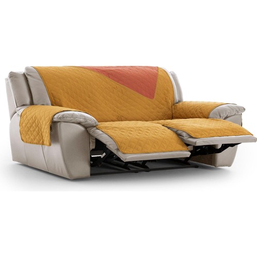 Housse fauteuil relax - fauteuil,