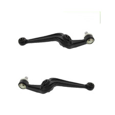 2x Bras de Suspension