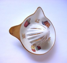 Orange Citrus Lemon Press