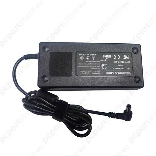 Chargeur pour ordinateur