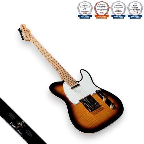 Guitare électrique fender - électrique,