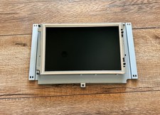 Roland Fantom G6, Fantom G7, Fantom G8 OEM LCD Display Assembly ..........#11