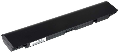 Batterie pour toshiba qosmio - batterie,