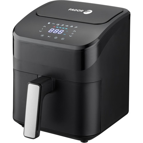 Friteuse sans huile - , fagor