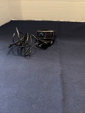 Samsung Gear Fit Watch Used Small Tested And Works