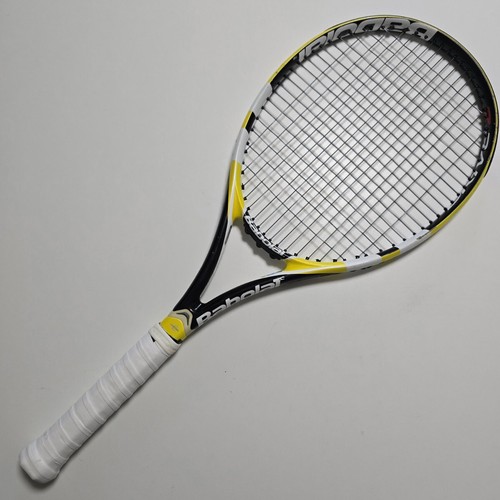 Babolat tennis - babolat, racket