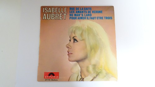 Tours isabelle - tours,