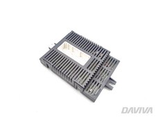 BMW 7 Series Unité de module