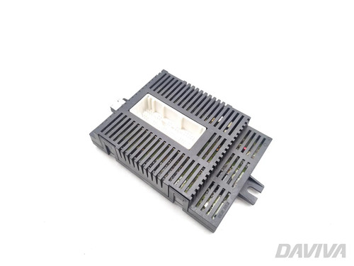 Bmw series unité module - 7,