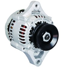 Alternateur remplace Denso 101211-1320 pour Daihatsu / Iseki / Kubota / Piaggio