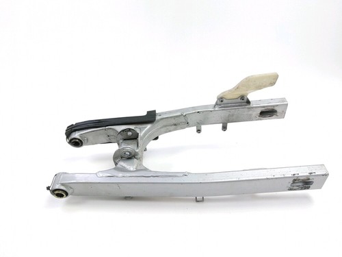 Bras oscillant complet honda - oscillant,
