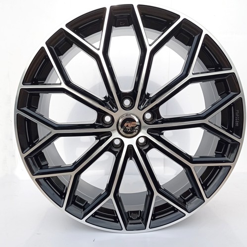 Mm1030 jantes en alliage - bd,