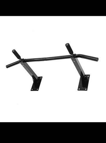 Barre traction - barre,