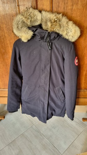 Canada goose victoria 3037l - canada,