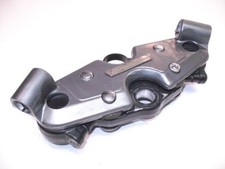 Té de fourche superieur