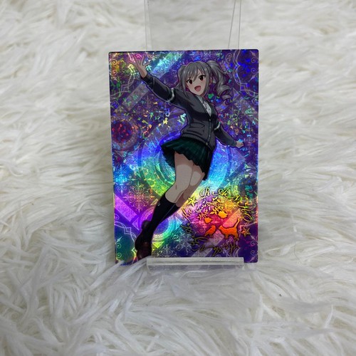 Tourmas ranko kanzaki - tourmas,