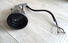 Pour pièces Lampe Singer +