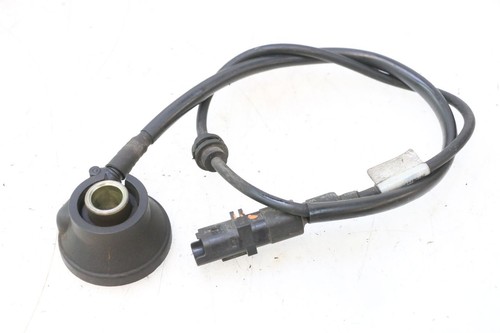 Entraineur compteur peugeot - compteur,