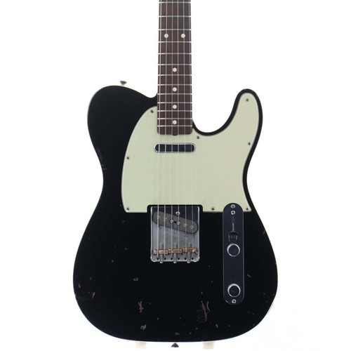 Fender american vintage - fender,